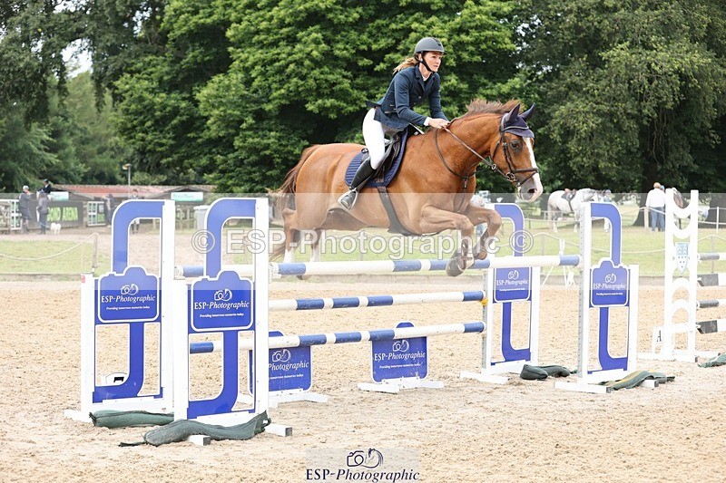 240713-123815-38556 - Cls 153 Foxhunter