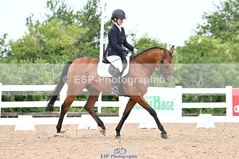 250620-111210-01842 - BD Cls 5 - Novice 6, Start to 12.10pm