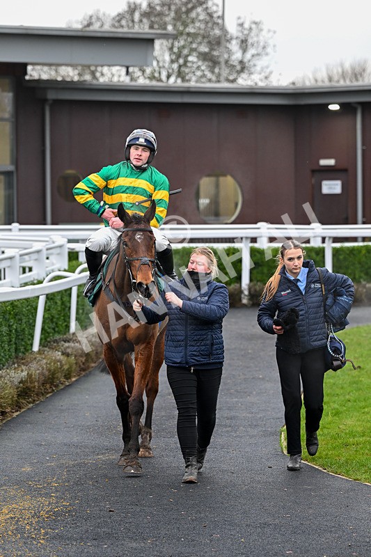 090226-Race 4-Imperial Bede-1872 - Race 4