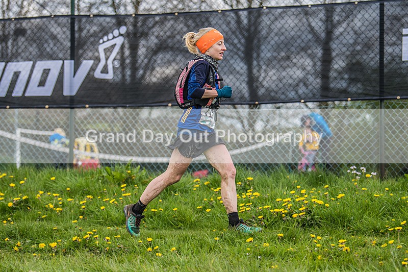 3 Peaks-2391 - The 3 Peaks Race Saturday 27th April 2024