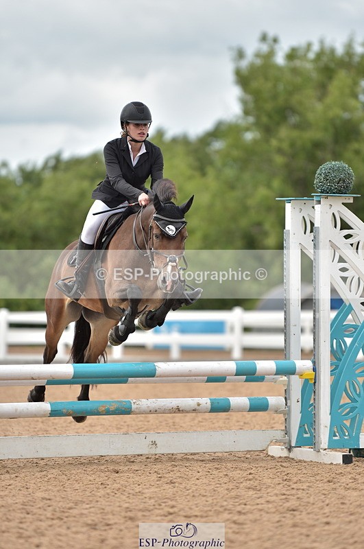 230801B-162950-00390 - 70cm