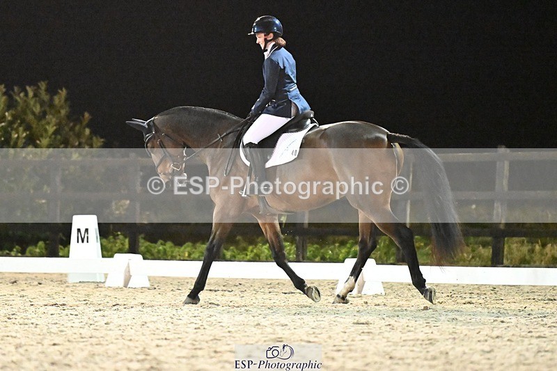 231105-173758-04721 - Cls 5 Novice 27 17.00 to End