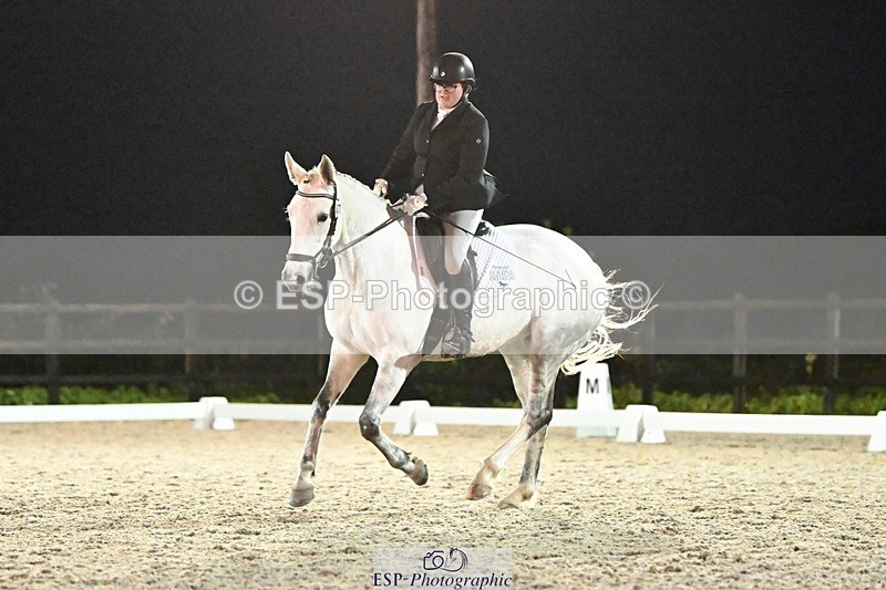 231105-172529-04676 - Cls 5 Novice 27 17.00 to End