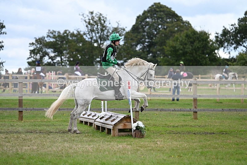 WJ7_8536 - 60cm Time 12:11 to 12:30