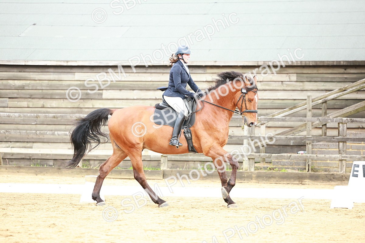 0B8A4140 - Class 5-7 - Novice 1-Elementary 1
