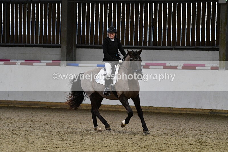 WJ5_4203 - Time 15:17 to 15:39