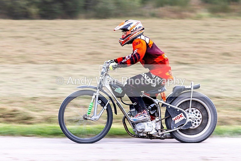20250927-R7-9B3A6484 - Ride & Skid It. Speedway Experience Day 27th Sept 2025