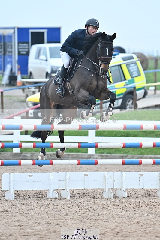 240113A-151141-02487 - Cls 15 National 1.30m and 1.40m