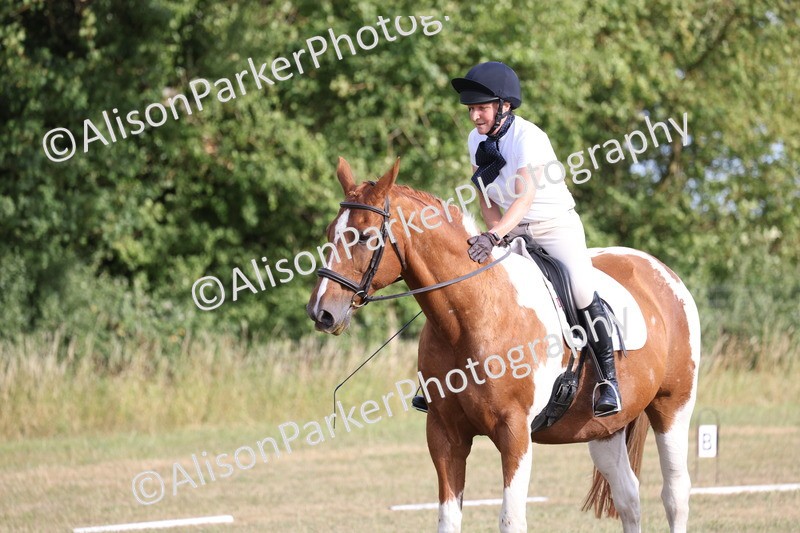 20250703-0606 - Class 3 - Prelim 2