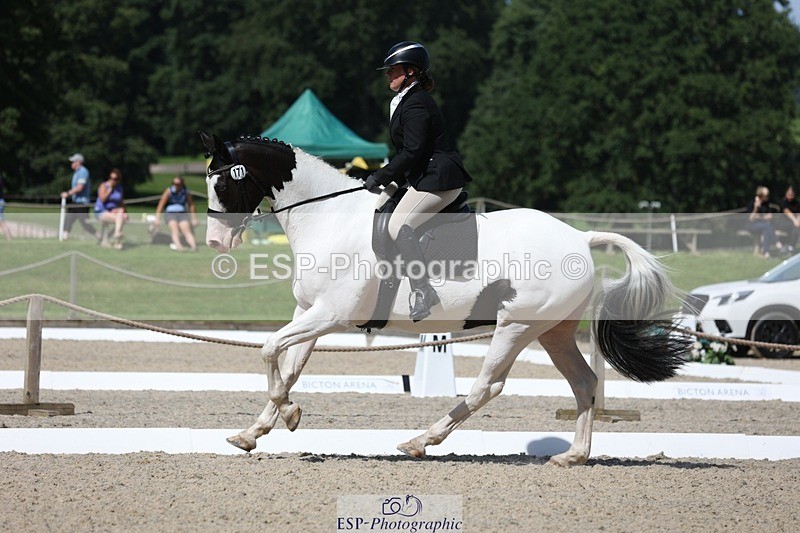 230811-113705-00882 - Cls 1 Prelim Bronze 11.10 to 12.35 break