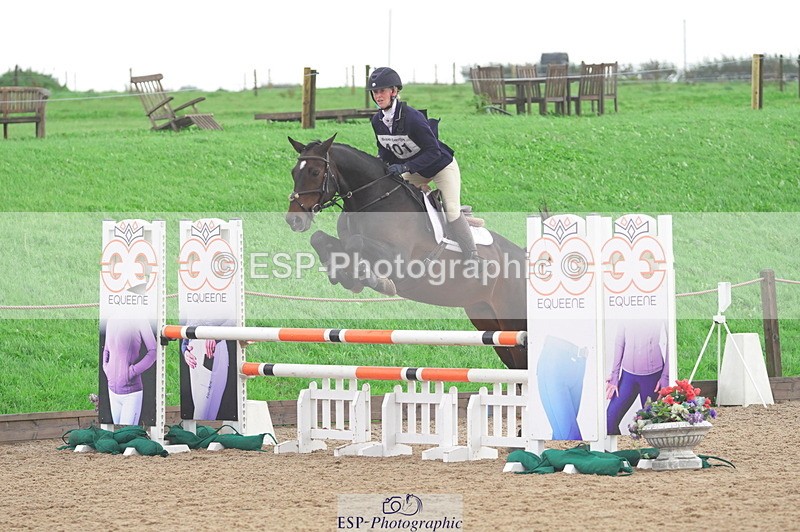 230924A-103006-04946 - 100 SJ Start to 11.00