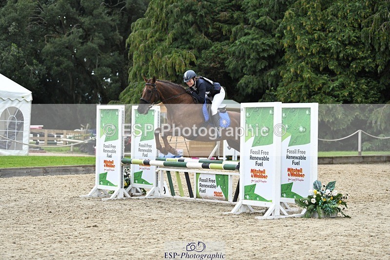 230827-110305-23375 - SJ 10 to 11.30 coursewalk