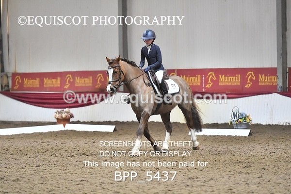 BPP_5437 - 26 + 27 Caitlyn McConnell