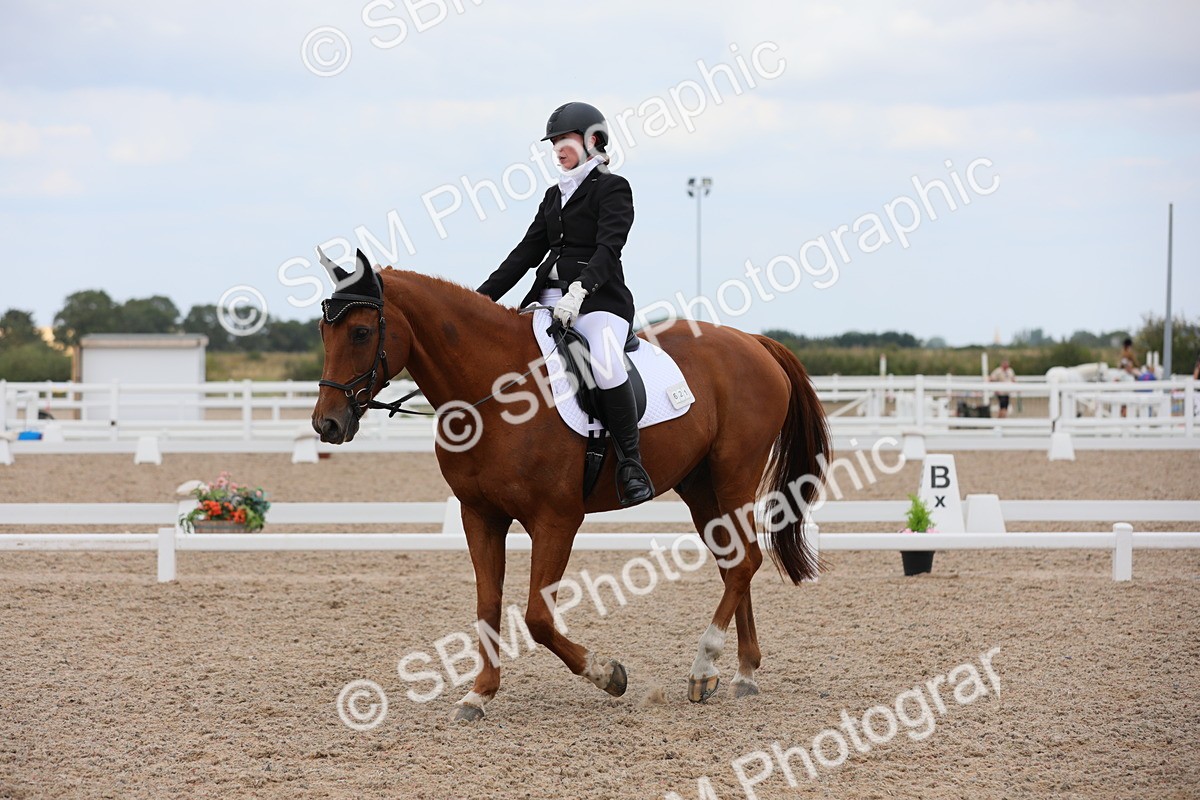 SBM_05721 - Class 32 Novice 1