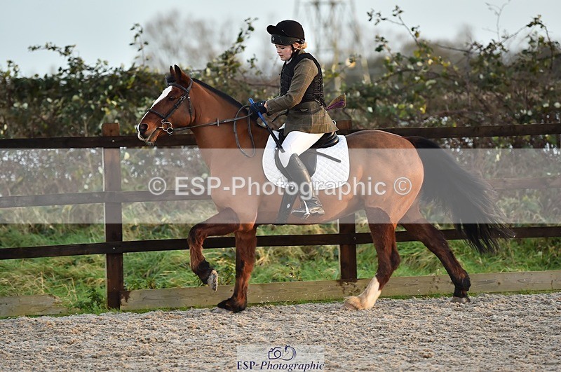 231210-153514-01020 - Cls 6 80cm