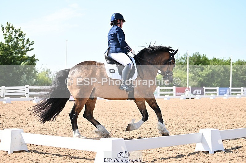 250620-155822-04000 - BD Cls 11 - Medium 6, Start to 16.30pm