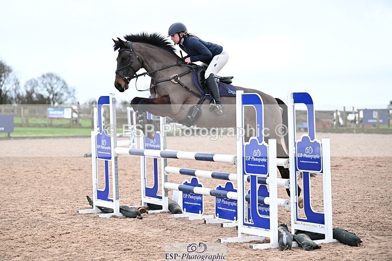 260207-150933-00874 - Cls 28 & 29 1m