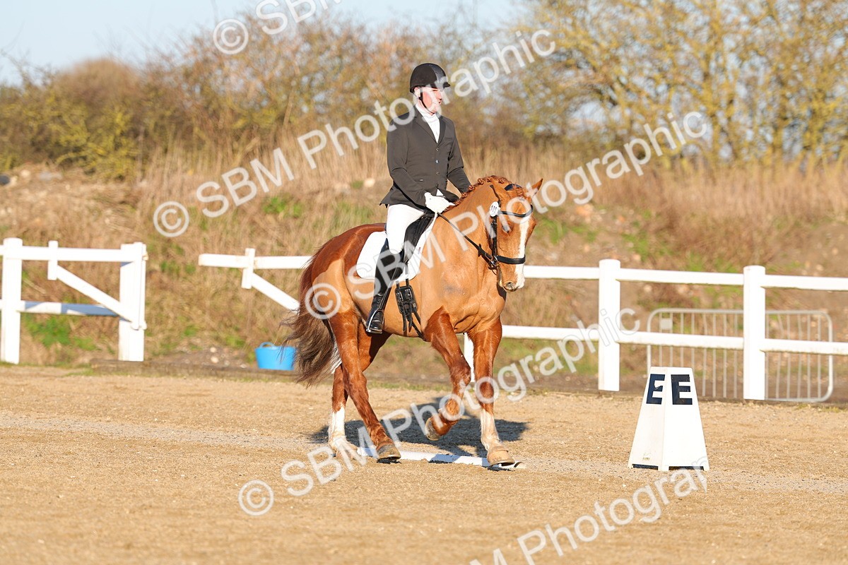 SBM_005554 - Class 5 - N1