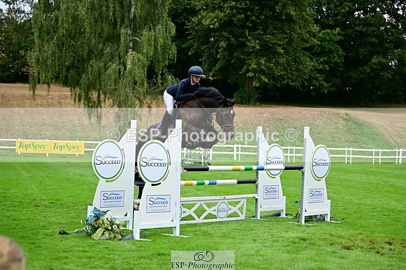 2026-08-21A-DSC_3586 - Cls 1B Snr 1.10m Open
