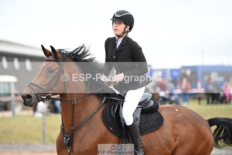 250726-112026-05842 - Cls 14 NAF Bronze League Semi Final