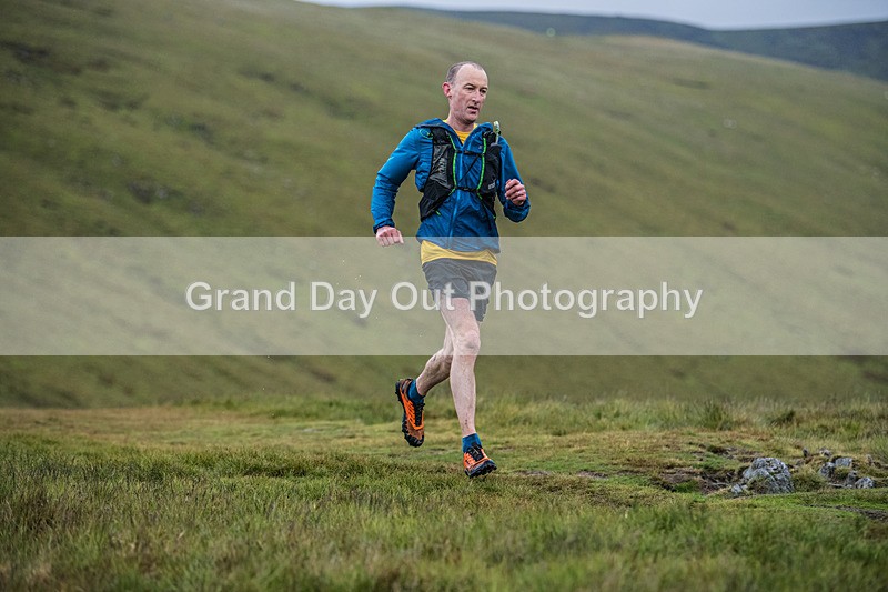 Blencathra-274 - Blencathra Fell Race Wednesday 4th June 2025
