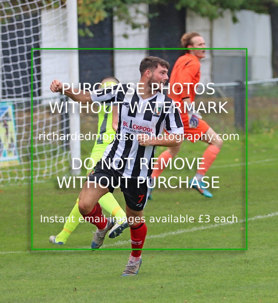 IMG_7885 - Kendal Town FC Season 2022-23