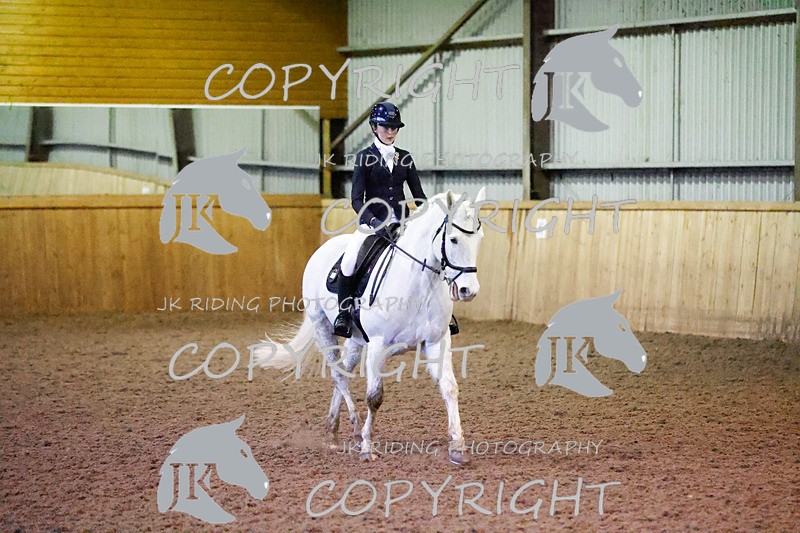 _R6A3542 - Class 5 Intermediate 2024