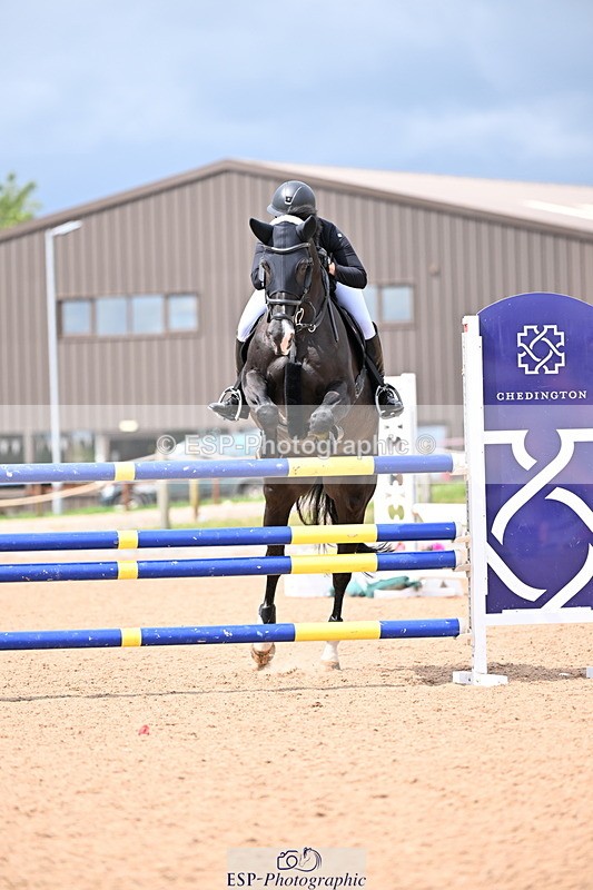 240726A-143336-01957 - Cls 4 Snr 1.20m Open