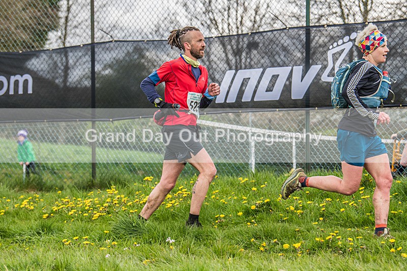 3 Peaks-2049 - The 3 Peaks Race Saturday 27th April 2024