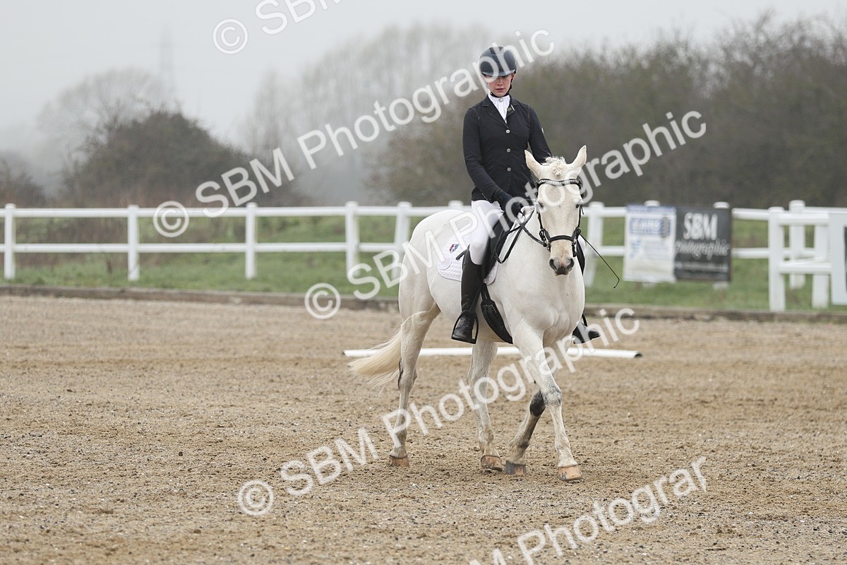 SBM_001123 - Class 13-5 - N2