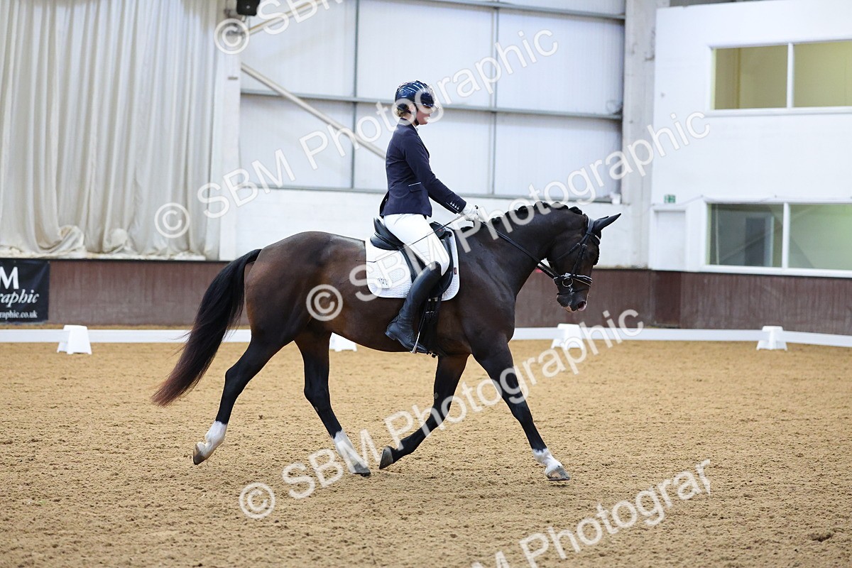 SBM_000370 - Class 2 - P5