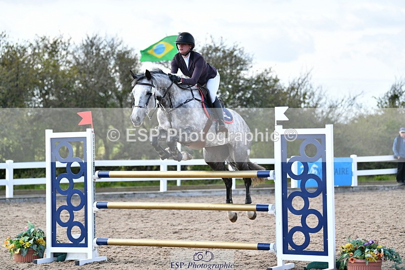 240421A-153904-15265 - Cls 32, YH 6yr 1.20m