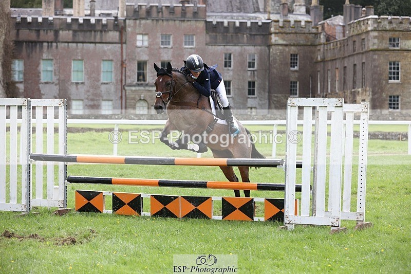 230805-133411-03300 - SJ 13 to End