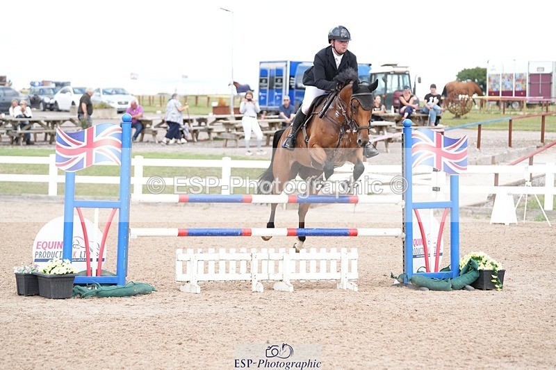 250731-161243-02821 - Cls 12 Snr Newc