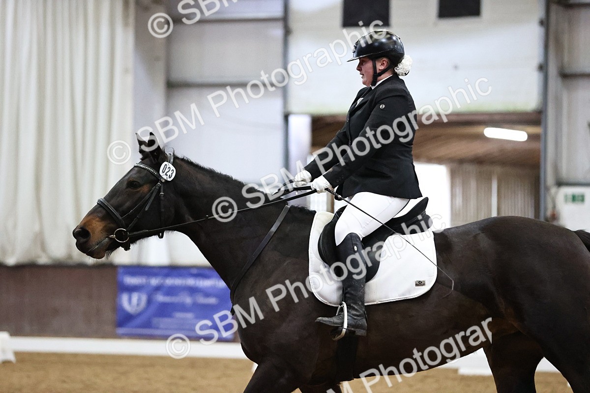 SBM_000995 - Class 1 - Intro 2 -  10.10 11.06