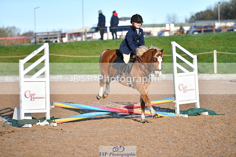 231202A-114149-00824 - Cls 01 40cm