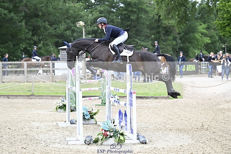 250525A-121724-17302 - B-365-Tom.McEwen-MAESTRO