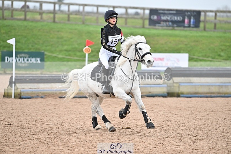 250118-114413-00794 - Cls 2 A&B 80cm 10.45 to 11.40