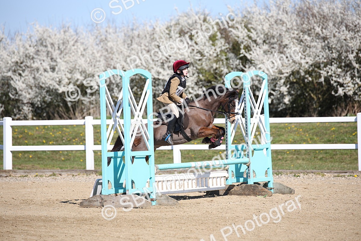 5K7A8901 - Prelim 2 - 13.40-15.04