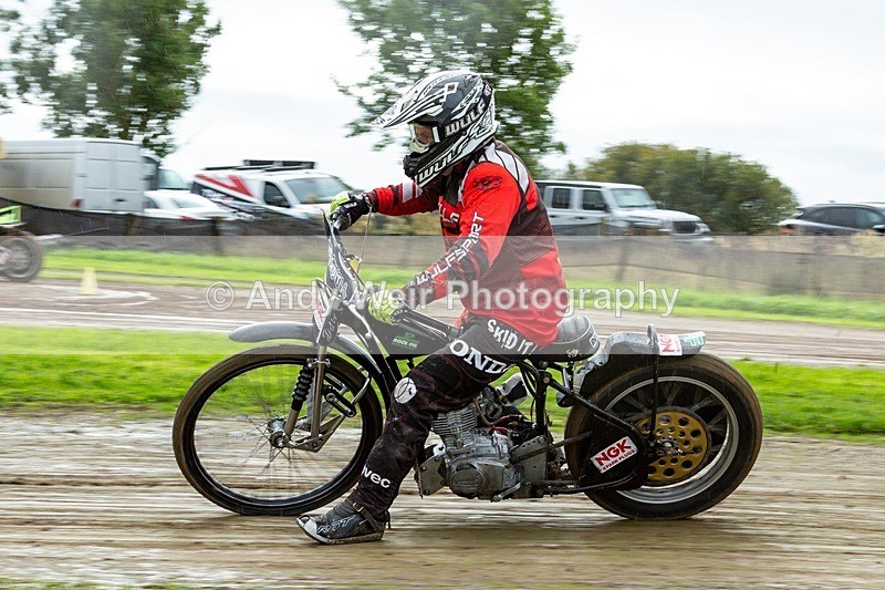 20260919-5D-3K8A8621 - Ride & Skid It. Speedway Experience Day 19th Sept 2026
