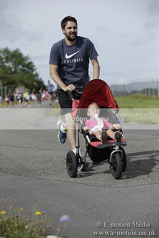 CADFUN 210719-0105 - Cadence Events Colerne Fun Run  21-Jul-2019