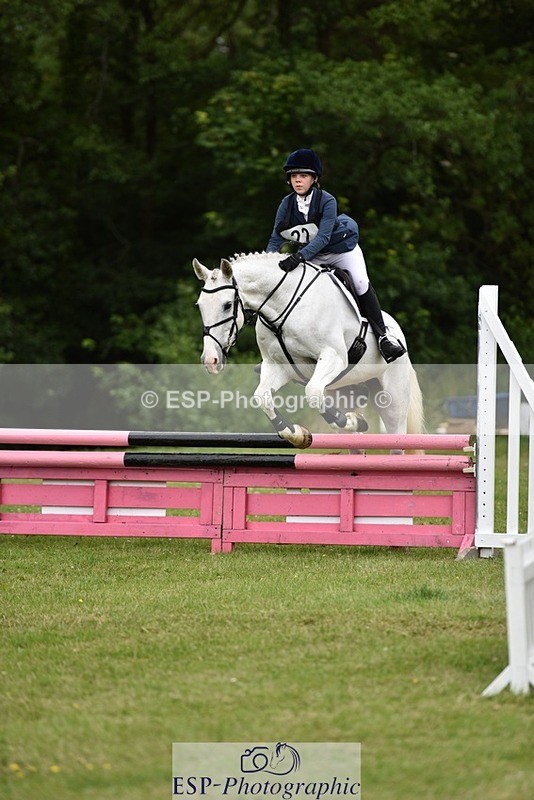 140102-213612-02274 - BE 90 SJ 10-00 to 11-00