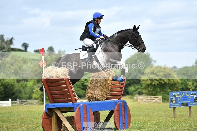 230702-131102-01685 - BRC 90 XC 12.40 to 13.20