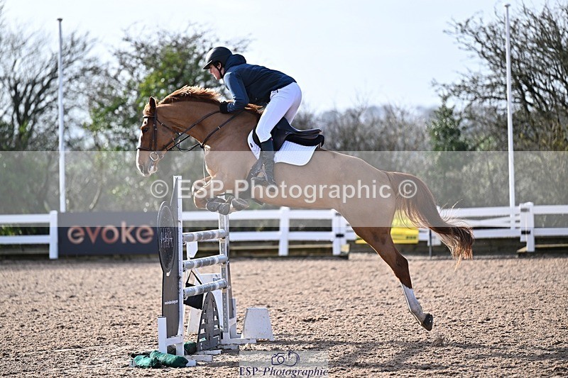 260220-143630-00909 - Cls 6 Foxhunter and 1.20m