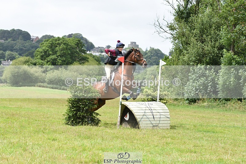 230702-130524-01299 - BRC 90 XC 12.40 to 13.20