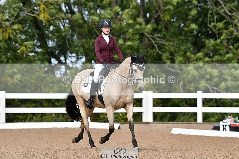 250906-105559-00798 - 095-Georgia.CadoganStars.Of.Jupiter