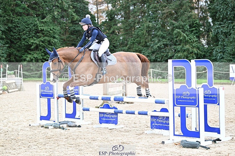 241117-133216-04198 - Cls 3 90-95cm 13.00 to 14.00