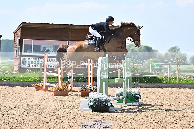 240509A-144353-02511 - Cls 11 National 1.40m Open