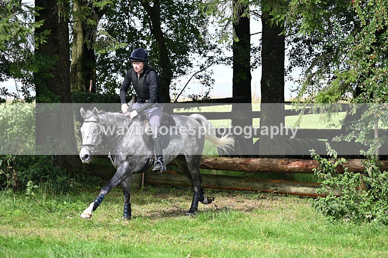 WJ7_7706 - Time 13:30 to 13:48