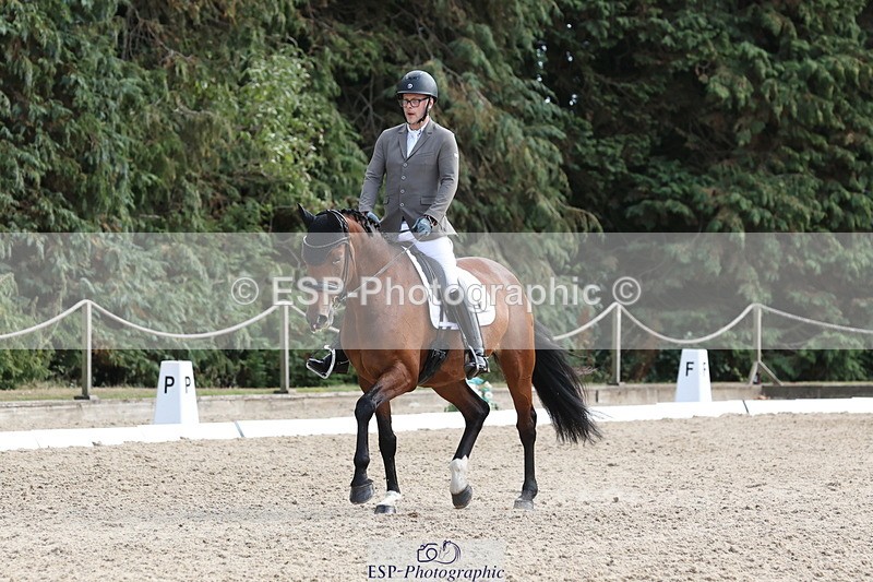 250809A-150833-04185 - 085-Andrew.ParryWilmine